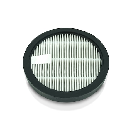 Prolux NEW HEPA Pre Motor Filter for the RS7 Handheld Stick Vacuum rs7filter